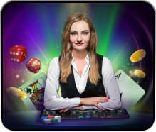 slot game slot game iOS App - Pakistan ke liye tayyar