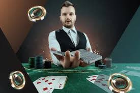 slot game slide 1