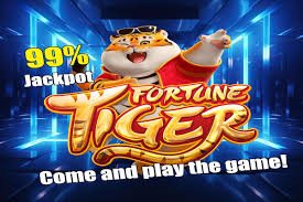 slot game slide 2