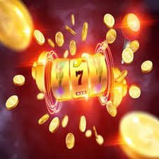 slot game Game rooms