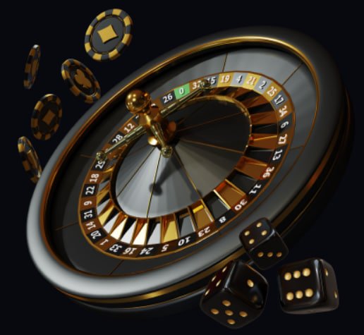 slot game Live Casino