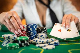 slot game Slots