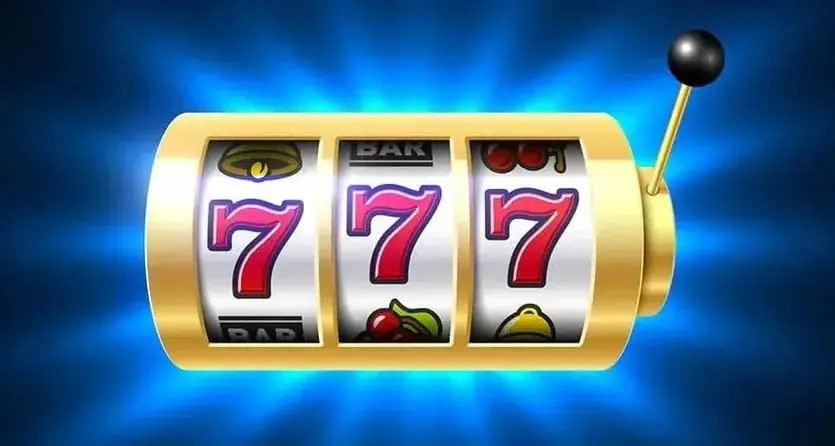 slot game Sportsbook