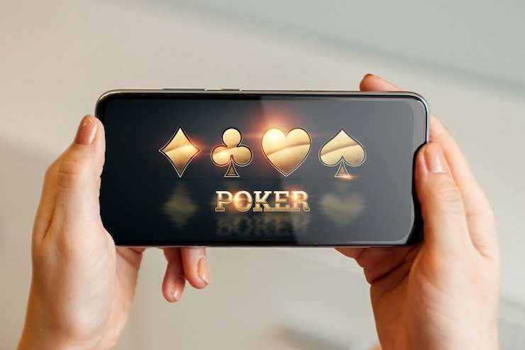 slot game Crash Games