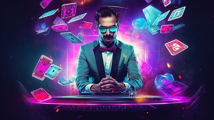 slot game Reactoonz slot game hamari lobby mein