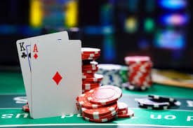 slot game Evolution Gaming ke HD Streams